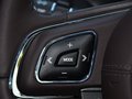 捷豹XJ XJL 3.0 SC 四驱全景商务版 2014款图片