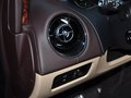 捷豹XJ XJL 3.0 SC 四驱全景商务版 2014款图片