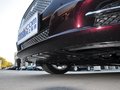 捷豹XJ XJL 3.0 SC 四驱全景商务版 2014款图片