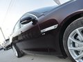捷豹XJ XJL 3.0 SC 四驱全景商务版 2014款图片