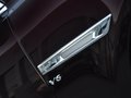 捷豹XJ XJL 3.0 SC 四驱全景商务版 2014款图片