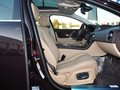 捷豹XJ XJL 3.0 SC 四驱全景商务版 2014款图片