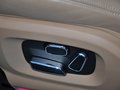 捷豹XJ XJL 3.0 SC 四驱全景商务版 2014款图片