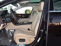 捷豹XJ XJL 3.0 SC 四驱全景商务版 2014款图片