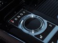 捷豹XJ XJL 3.0 SC 四驅(qū)全景商務(wù)版 2014款圖片