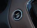 捷豹XJ XJL 3.0 SC 四驱全景商务版 2014款图片