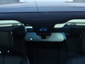 捷豹XJ 2014款 XJL 2.0T 兩驅(qū)典雅商務版圖片