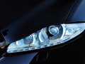 捷豹XJ 2014款 XJL 2.0T 兩驅(qū)典雅商務(wù)版圖片