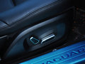 捷豹XJ 2014款 XJL 2.0T 兩驅典雅商務版圖片