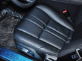捷豹XJ 2014款 XJL 2.0T 两驱典雅商务版图片
