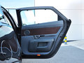 捷豹XJ 2014款 XJL 2.0T 两驱典雅商务版图片
