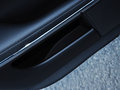 捷豹XJ 2014款 XJL 2.0T 两驱典雅商务版图片