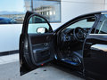 捷豹XJ 2014款 XJL 2.0T 两驱典雅商务版