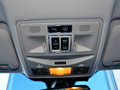 捷豹XJ 2014款 XJL 2.0T 兩驅(qū)典雅商務(wù)版圖片