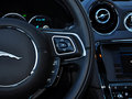 捷豹XJ 2014款 XJL 2.0T 两驱典雅商务版