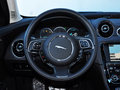 捷豹XJ 2014款 XJL 2.0T 两驱典雅商务版