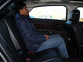 捷豹XJ 2014款 XJL 2.0T 两驱典雅商务版图片