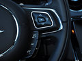 捷豹XJ 2014款 XJL 2.0T 两驱典雅商务版图片