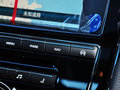 捷豹XJ 2014款 XJL 2.0T 两驱典雅商务版图片