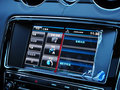 捷豹XJ 2014款 XJL 2.0T 两驱典雅商务版图片