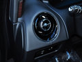 捷豹XJ 2014款 XJL 2.0T 兩驅典雅商務版圖片
