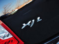 捷豹XJ 2014款 XJL 2.0T 两驱典雅商务版图片