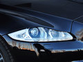 捷豹XJ 2014款 XJL 2.0T 两驱典雅商务版图片