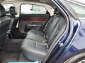 捷豹XJ 2015款 2.0T 兩驅(qū)典雅商務(wù)版圖片