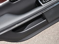 捷豹XJ 2015款 2.0T 两驱典雅商务版图片