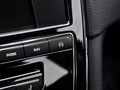 捷豹XJ 2015款 2.0T 两驱典雅商务版图片