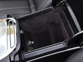 捷豹XJ 2015款 2.0T 两驱典雅商务版图片
