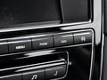 捷豹XJ 2015款 2.0T 两驱典雅商务版图片