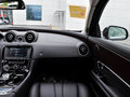 捷豹XJ 2015款 2.0T 两驱典雅商务版图片
