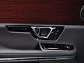 捷豹XJ 2015款 2.0T 两驱典雅商务版图片