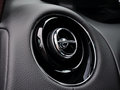 捷豹XJ 2015款 2.0T 两驱典雅商务版图片