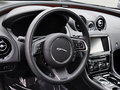 捷豹XJ 2015款 2.0T 两驱典雅商务版图片