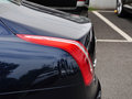 捷豹XJ 2015款 2.0T 两驱典雅商务版图片