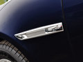 捷豹XJ 2015款 2.0T 兩驅(qū)典雅商務(wù)版圖片