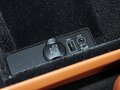 捷豹XF 2.0T 奢华版 2014款图片