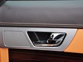 捷豹XF 2.0T 奢华版 2014款图片
