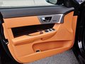 捷豹XF 2.0T 奢华版 2014款图片