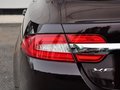 捷豹XF 2.0T 奢華版 2014款圖片