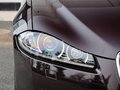 捷豹XF 2.0T 奢华版 2014款图片