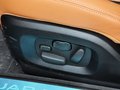 捷豹XF 2.0T 奢华版 2014款图片