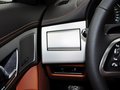 捷豹XF 2.0T 奢华版 2014款