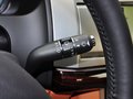 捷豹XF 2.0T 奢华版 2014款