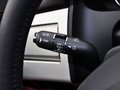 捷豹XF 2.0T 奢华版 2014款