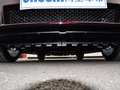 捷豹XF 2.0T 奢华版 2014款