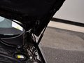 捷豹XF 2.0T 奢华版 2014款