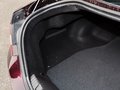 捷豹XF 2.0T 奢华版 2014款